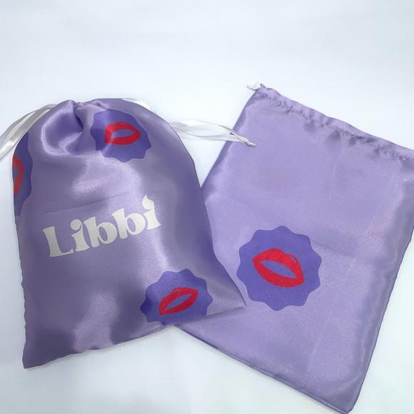 Kit Campanha- Embalagens + Brinde