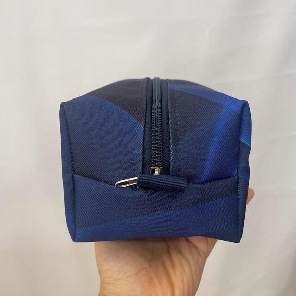 Necessaire Box G - Brinde Corporativo