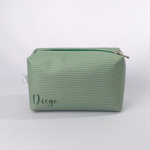 Necessaire Box G -padrinho