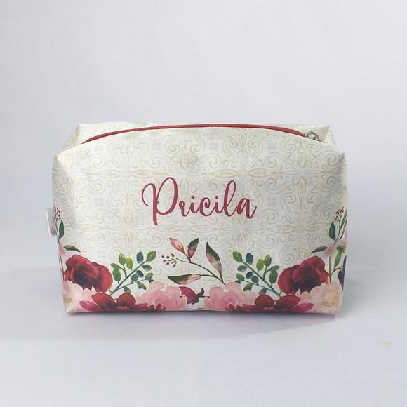 Necessaire Box G -madrinha