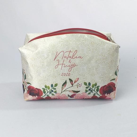 Necessaire Box G -madrinha