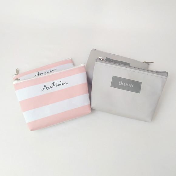 Necessaire Midi - Madrinha