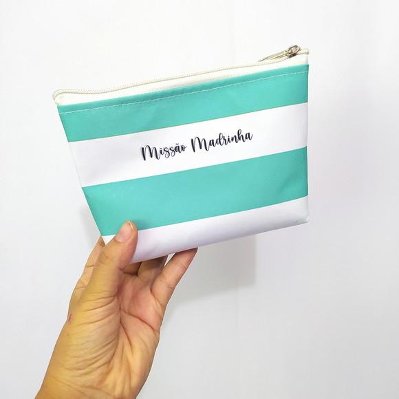 Necessaire Midi - Madrinha