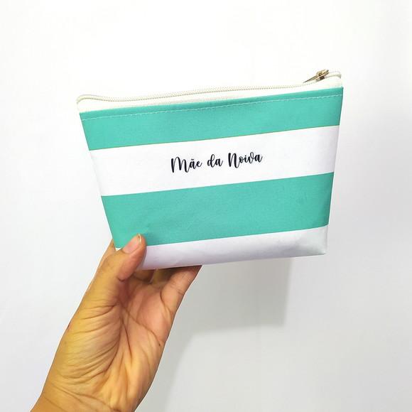 Necessaire Midi - Madrinha