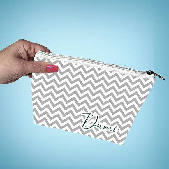 Necessaire Midi - Madrinha