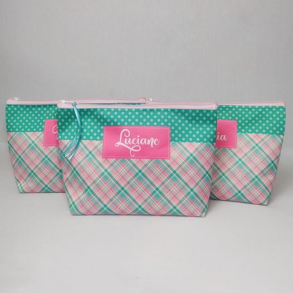 Necessaire Midi G - Madrinha