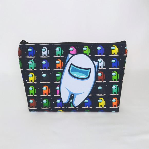 Necessaire Midi G - Personalizado