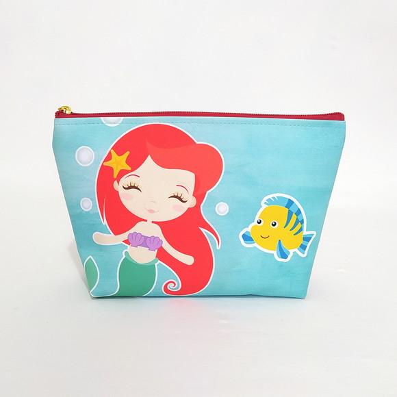 Necessaire Midi G Personalizada