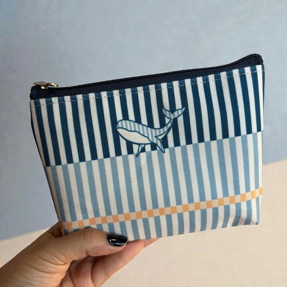 Necessaire Midi M- Navi