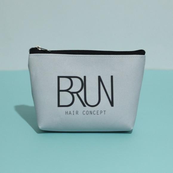 Necessaire Midi M- Personalizado com a Sua Logo