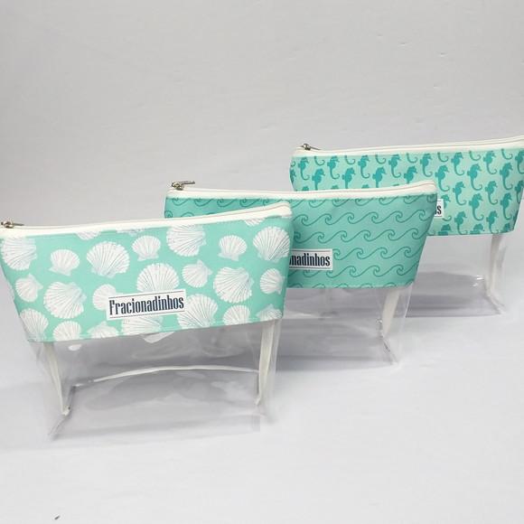Necessaire Praia G