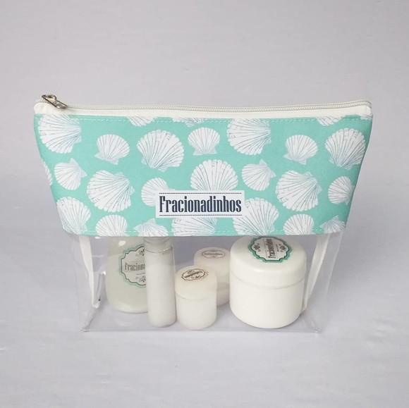 Necessaire Praia G