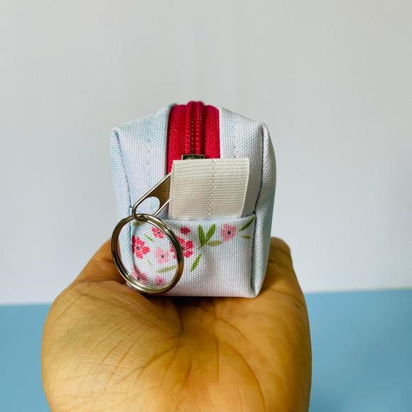 Necessaire Minibox- Personalizado