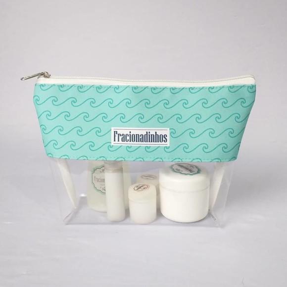 Necessaire Praia G