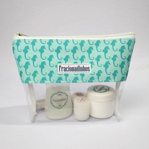 Necessaire Praia G