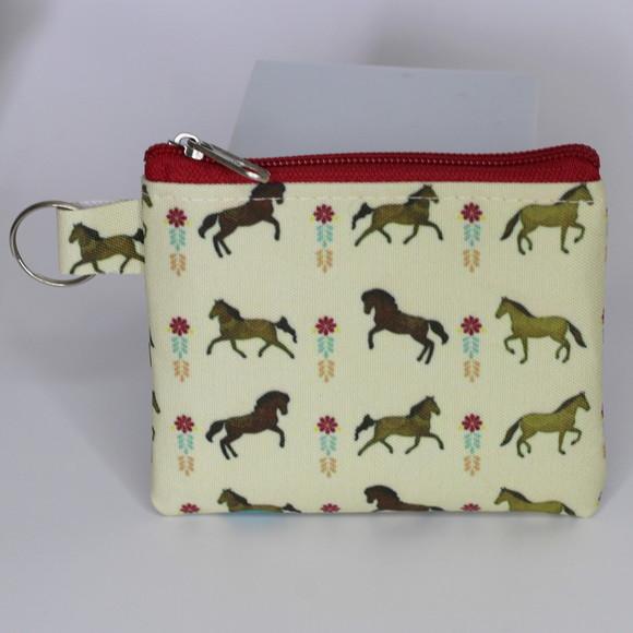 Porta Cartão Personalizado - Fazemos em Qualquer Tema!