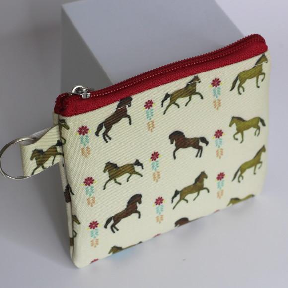 Porta Cartão Personalizado - Fazemos em Qualquer Tema!