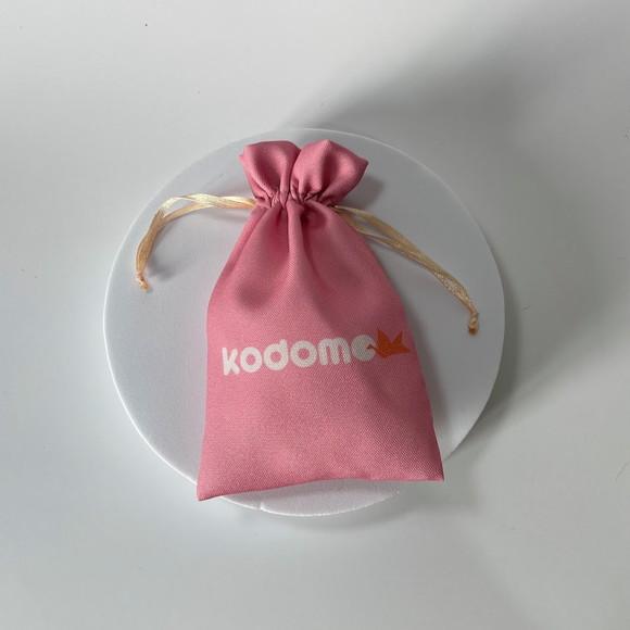 Saquinho Personalizado 10x15cm - Qualquer Cor!