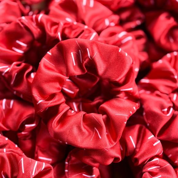 Scruchies / Xuxinha Personalizada