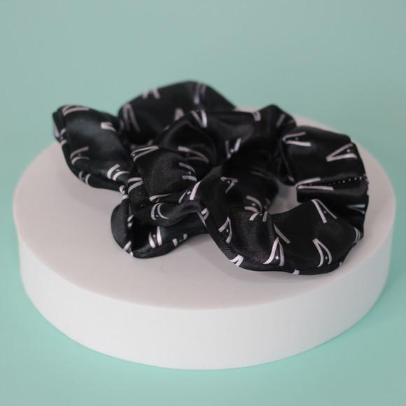 Scruchies / Xuxinha Personalizada