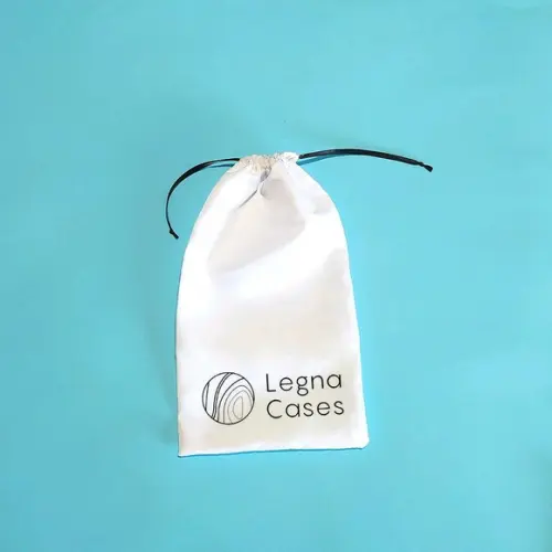 Embalagem / Saco Personalizado 12x20