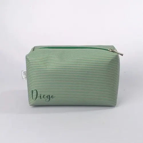 Necessaire Box G -padrinho