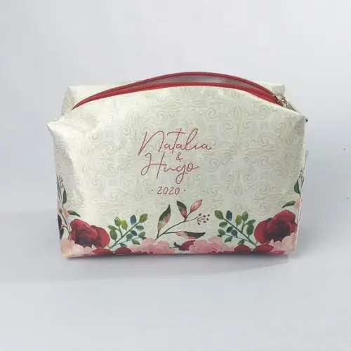 Necessaire Box G -madrinha