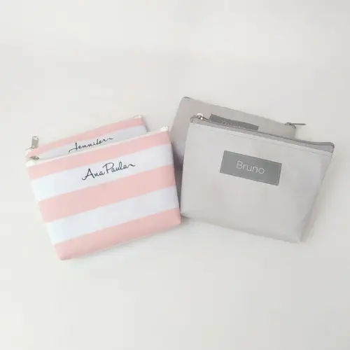 Necessaire Midi - Madrinha