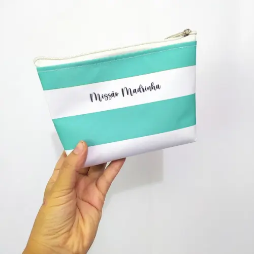 Necessaire Midi - Madrinha