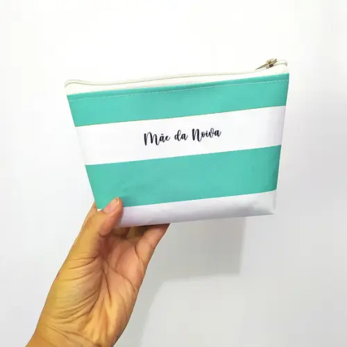 Necessaire Midi - Madrinha