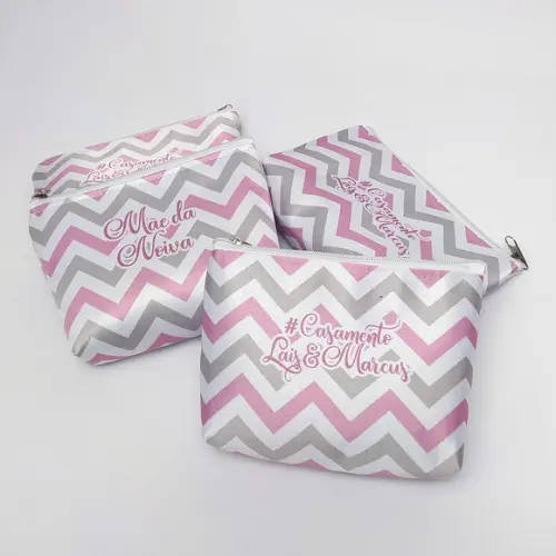 Necessaire Midi - Madrinha