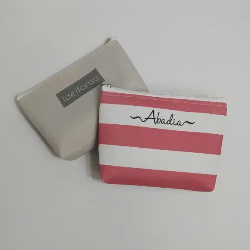 Necessaire Midi - Madrinha
