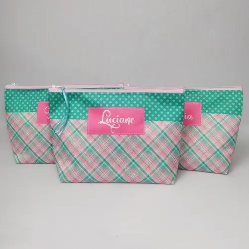Necessaire Midi G - Madrinha