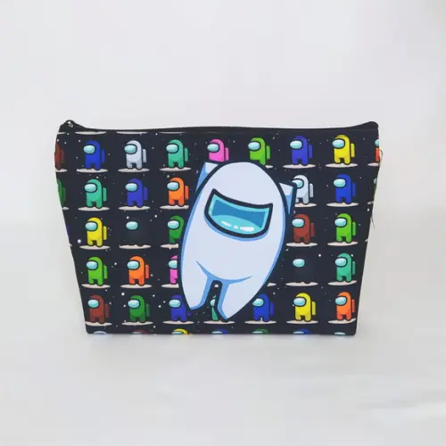 Necessaire Midi G - Personalizado