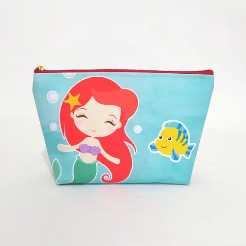 Necessaire Midi G Personalizada