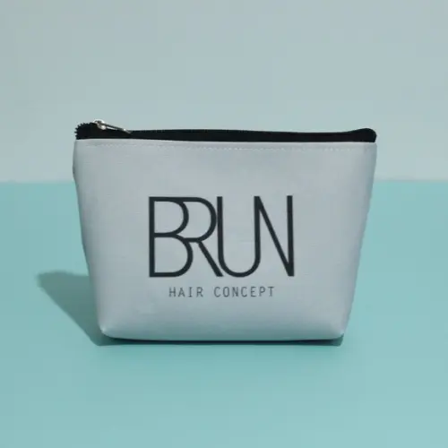 Necessaire Midi M- Personalizado com a Sua Logo