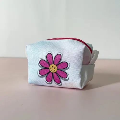 Necessaire Minibox- Personalizado
