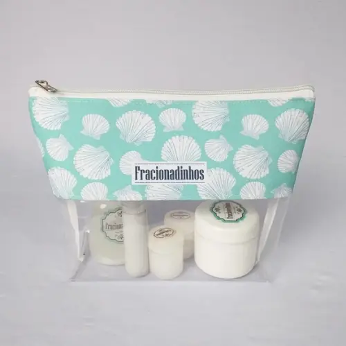 Necessaire Praia G