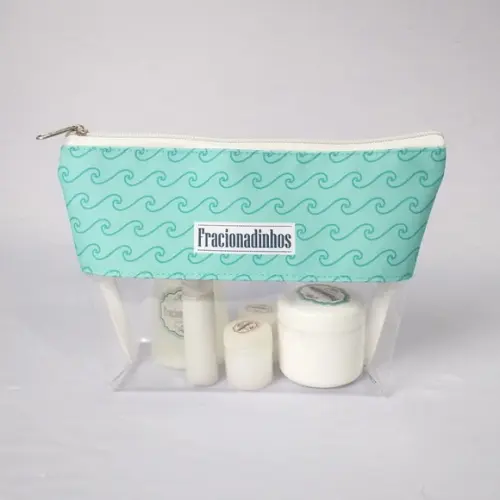 Necessaire Praia G