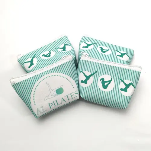 Necessaire P - Pilates