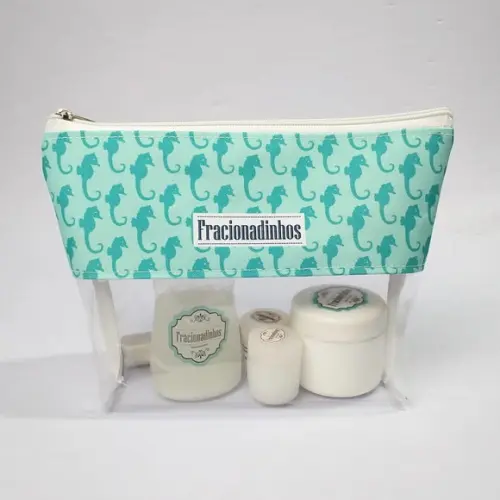Necessaire Praia G