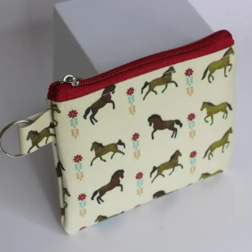 Porta Cartão Personalizado - Fazemos em Qualquer Tema!