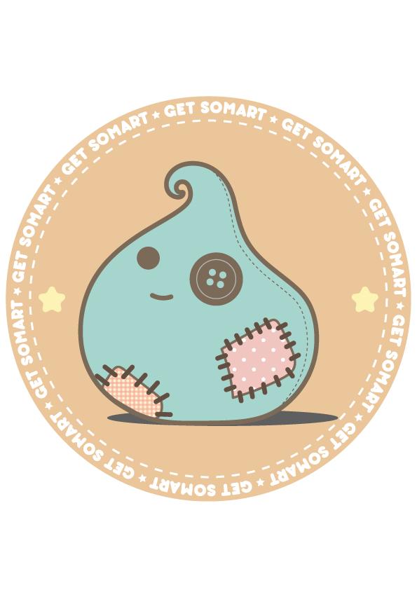 Get Somart