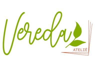 Vereda Ateliê