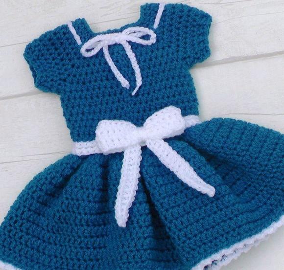 Alice no País das Maravilhas Vestido Princesa