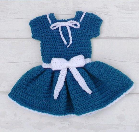 Alice no País das Maravilhas Vestido Princesa