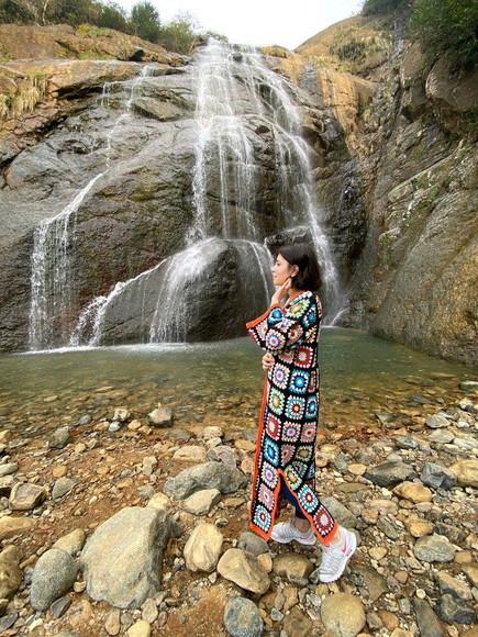 Casaco / Kimono