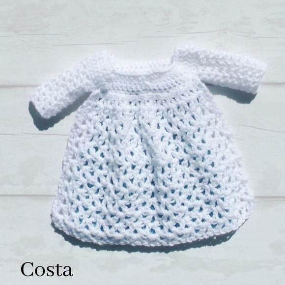 Elsa Frozen Vestido Princesa