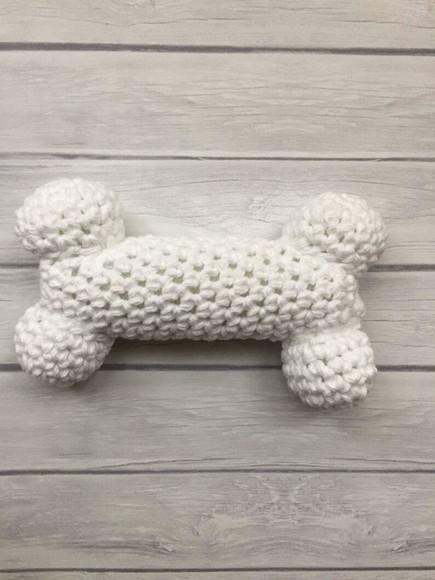 Fantasia Cachorrinho Newborn