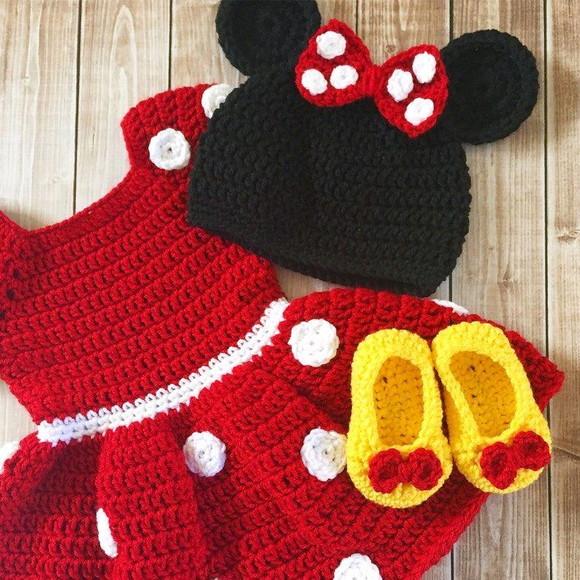 Fantasia Minnie